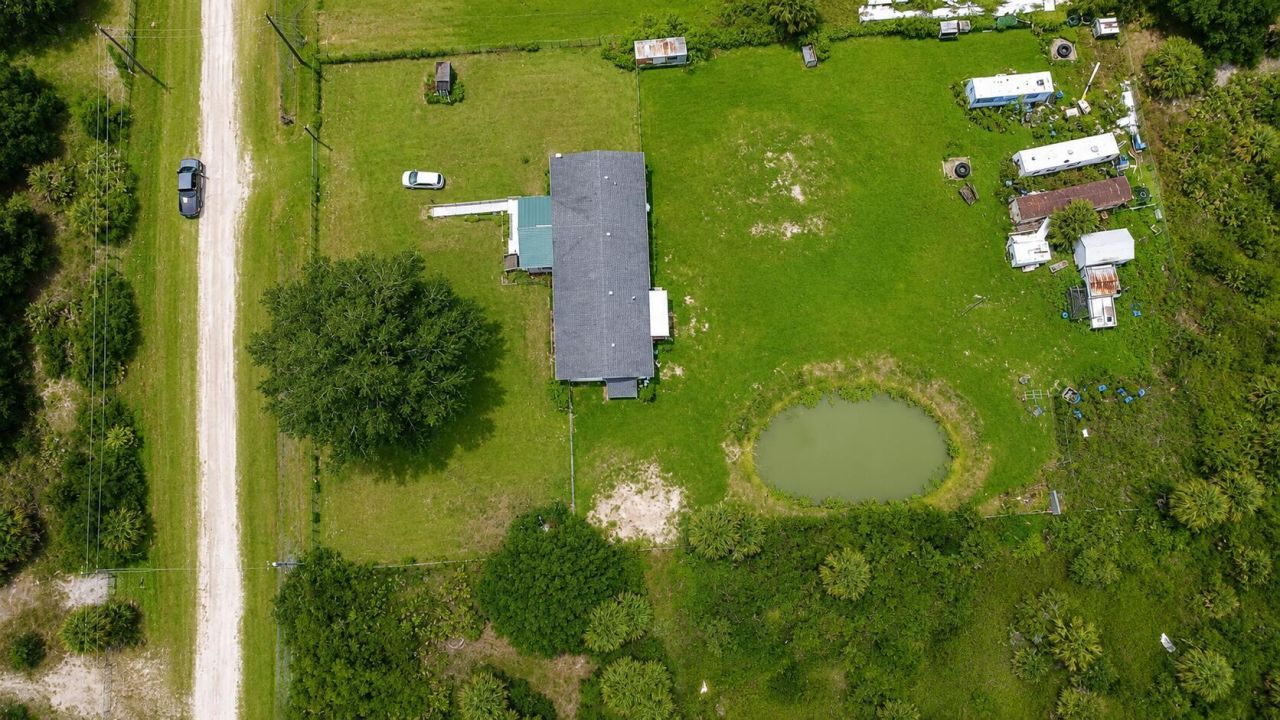 19138 NW 276th Street, Okeechobee, FL 34972 Photo