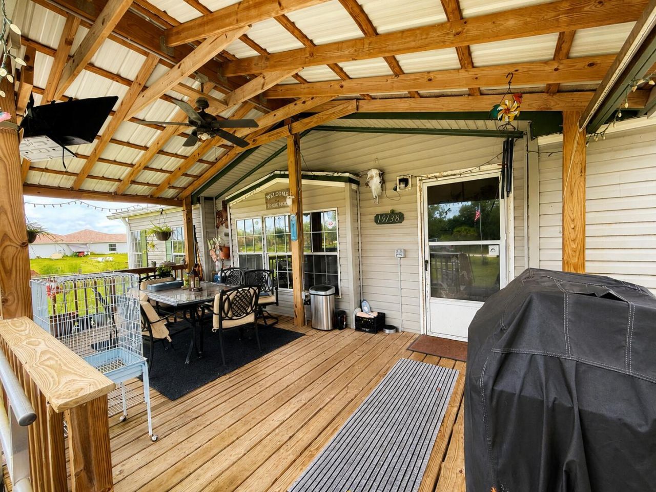 19138 NW 276th Street, Okeechobee, FL 34972 Photo