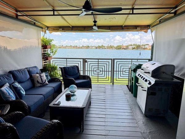12556 NW 11th Ln , Unit 1711, Miami, FL 33182