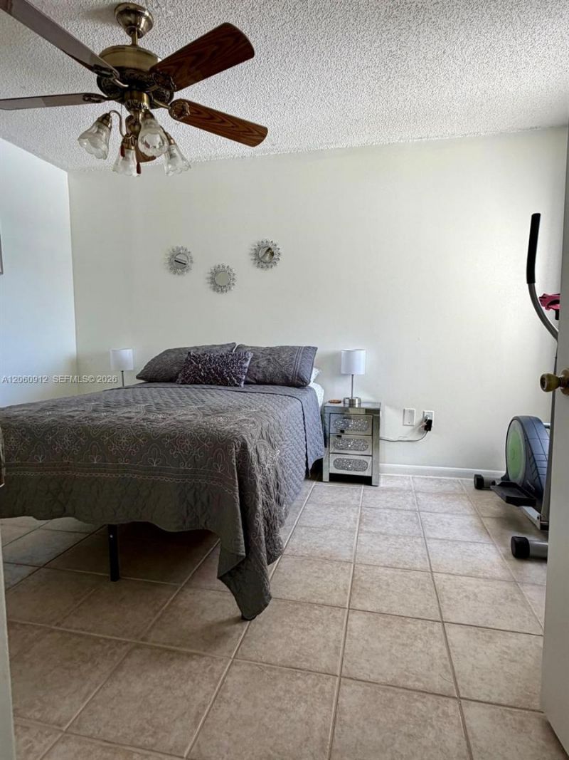12556 NW 11th Ln , Unit 1711, Miami, FL 33182 Photo