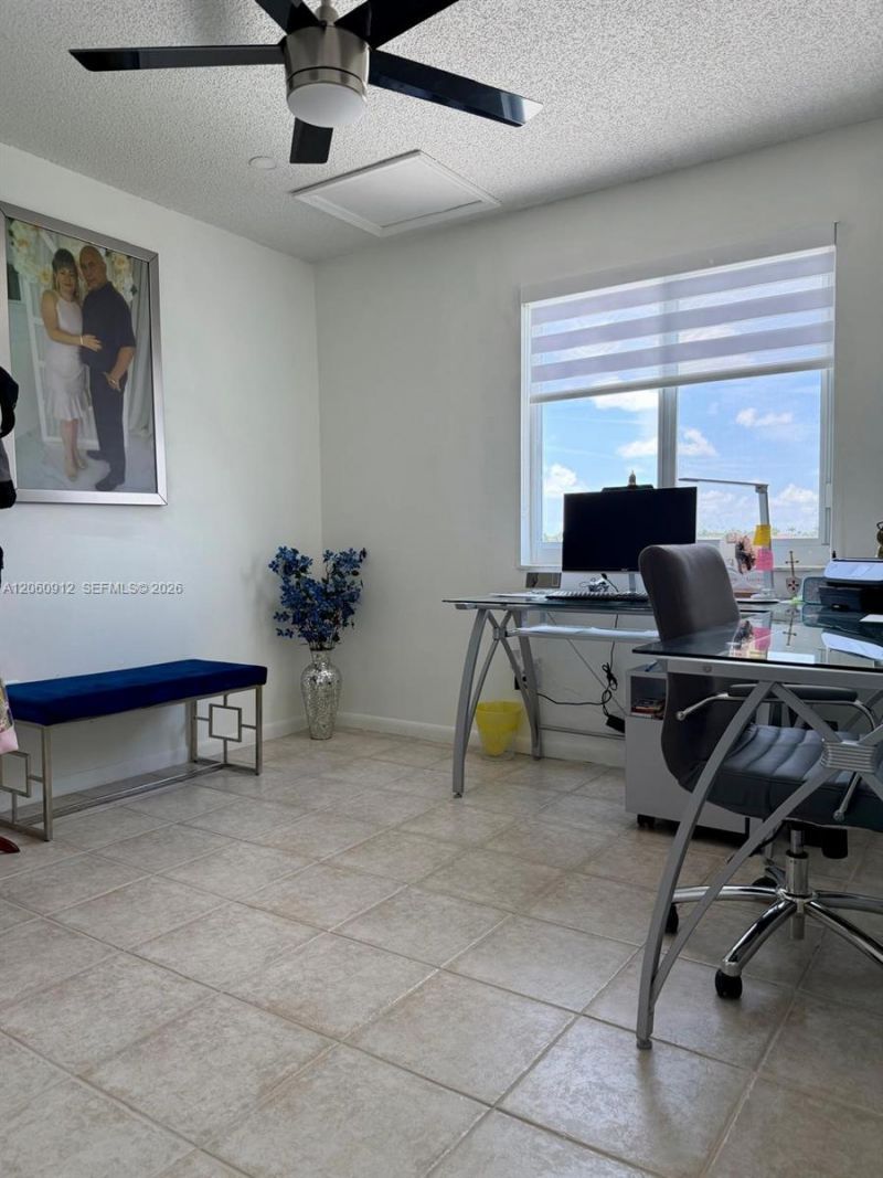 12556 NW 11th Ln , Unit 1711, Miami, FL 33182 Photo