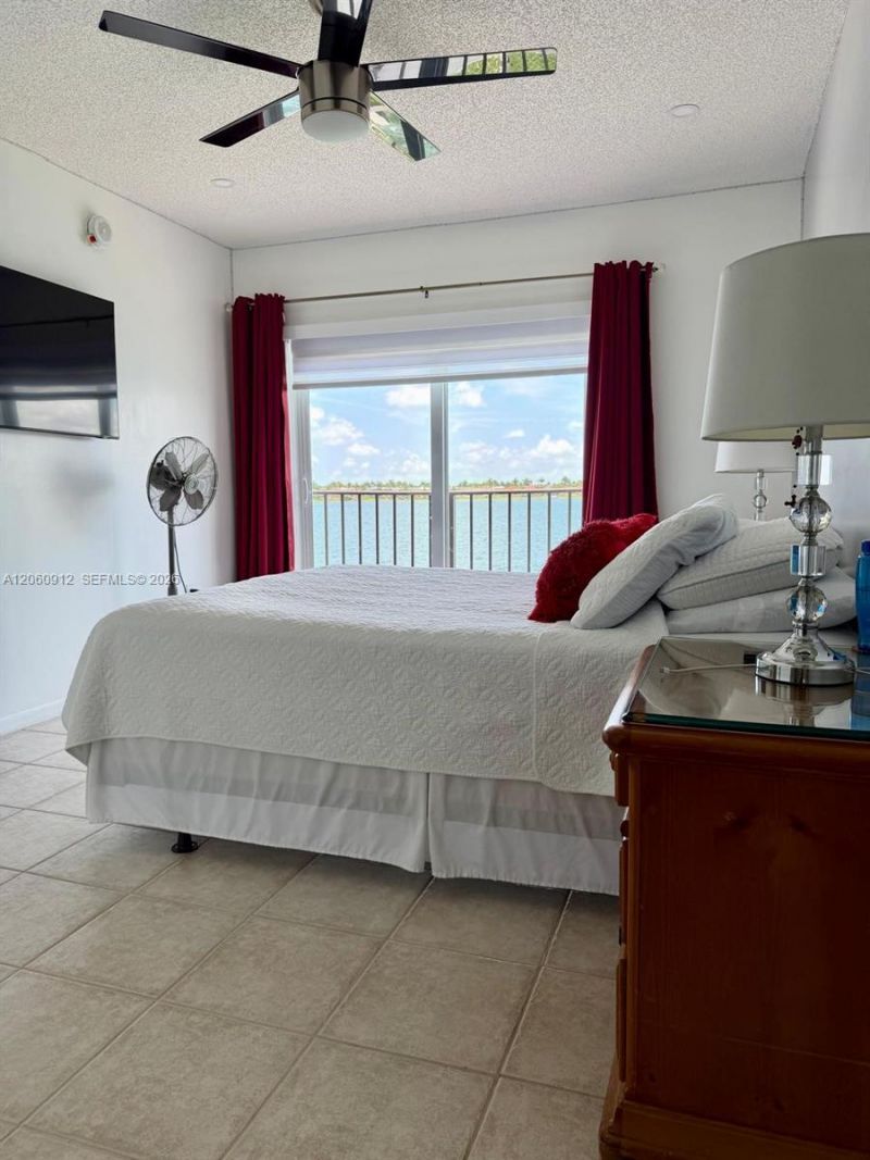 12556 NW 11th Ln , Unit 1711, Miami, FL 33182 Photo