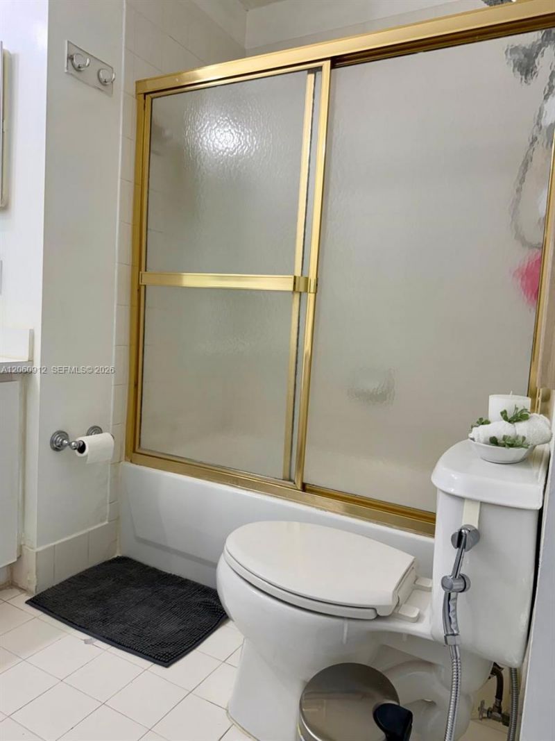 12556 NW 11th Ln , Unit 1711, Miami, FL 33182 Photo