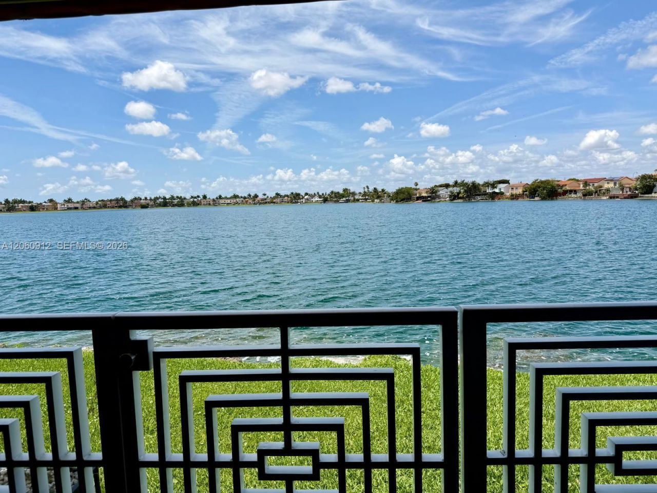 12556 NW 11th Ln , Unit 1711, Miami, FL 33182 Photo