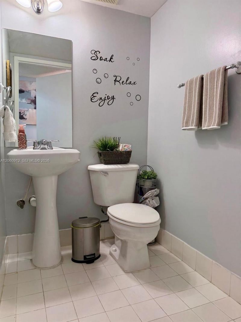 12556 NW 11th Ln , Unit 1711, Miami, FL 33182 Photo