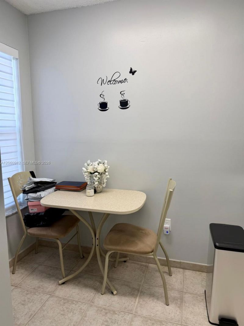 12556 NW 11th Ln , Unit 1711, Miami, FL 33182 Photo