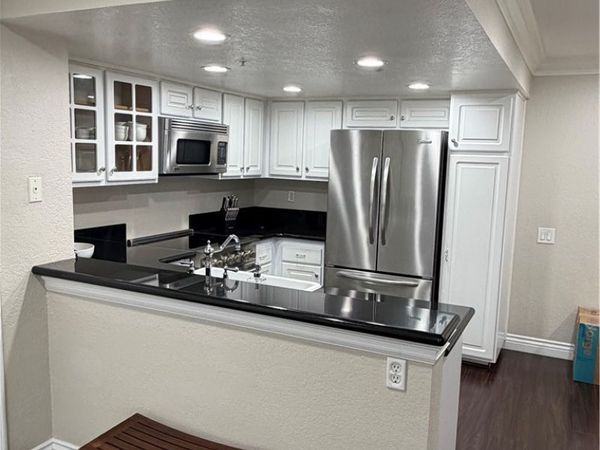 147 N Mine Canyon, Unit C, Orange, CA 92869
