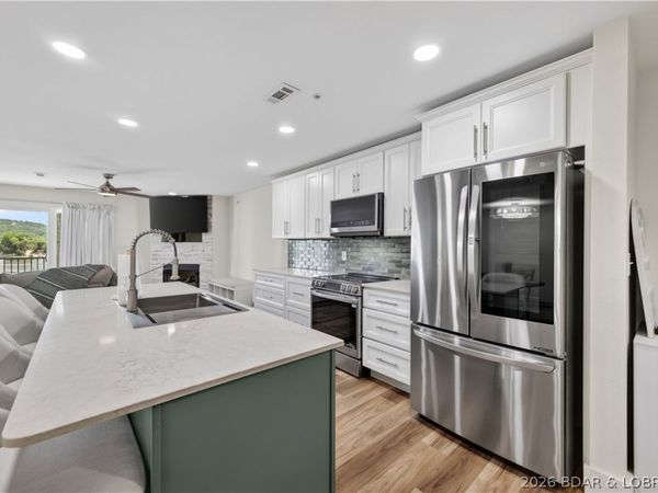 364 Cedar Heights Drive, Unit 3B, Camdenton, MO 65020