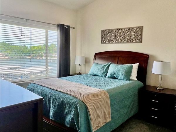 85 Monarch Cove Court , Unit 6B, Lake Ozark, MO 65049