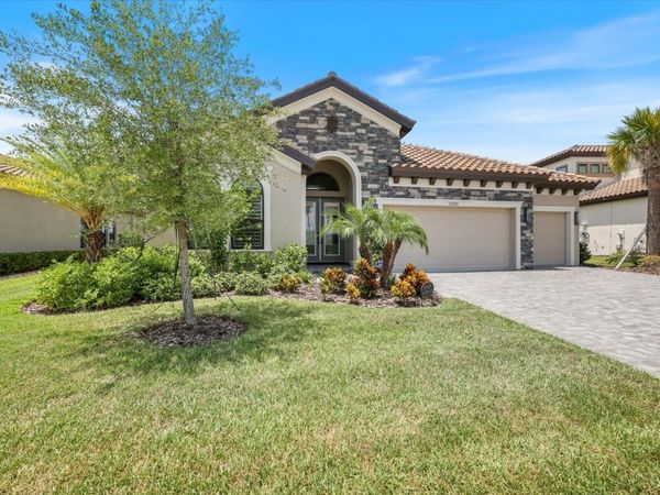13730 HEARTWOOD WAY , PARRISH, FL 34219