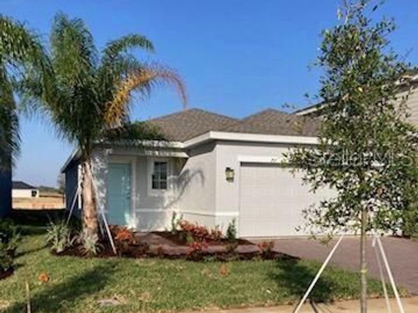 1588 EUCALYPTUS WAY , DAVENPORT, FL 33837