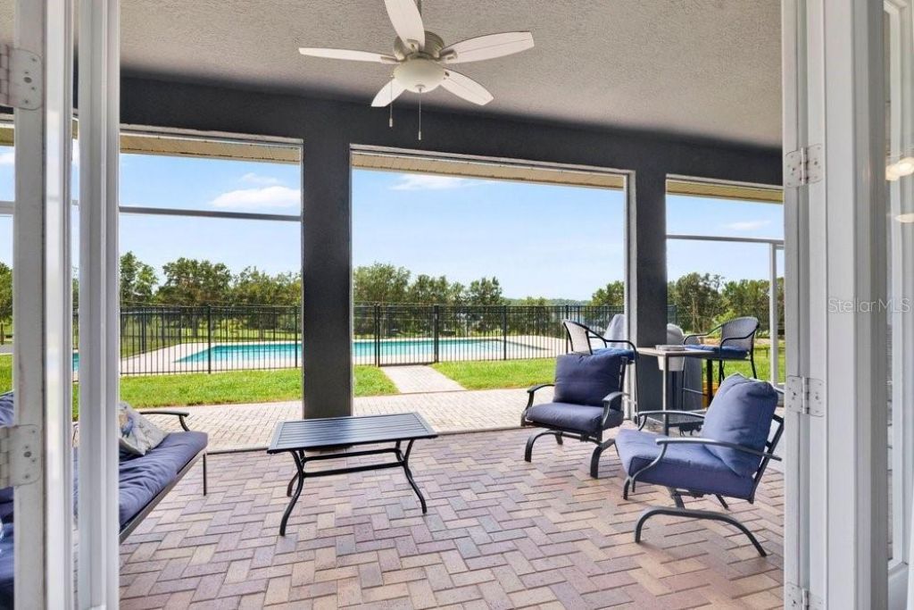 11206 Howey Cross Road, Clermont, FL 34715 Photo