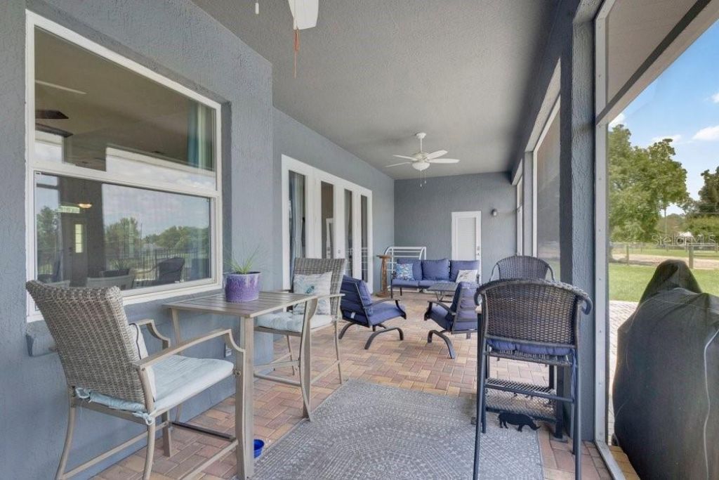 11206 Howey Cross Road, Clermont, FL 34715 Photo