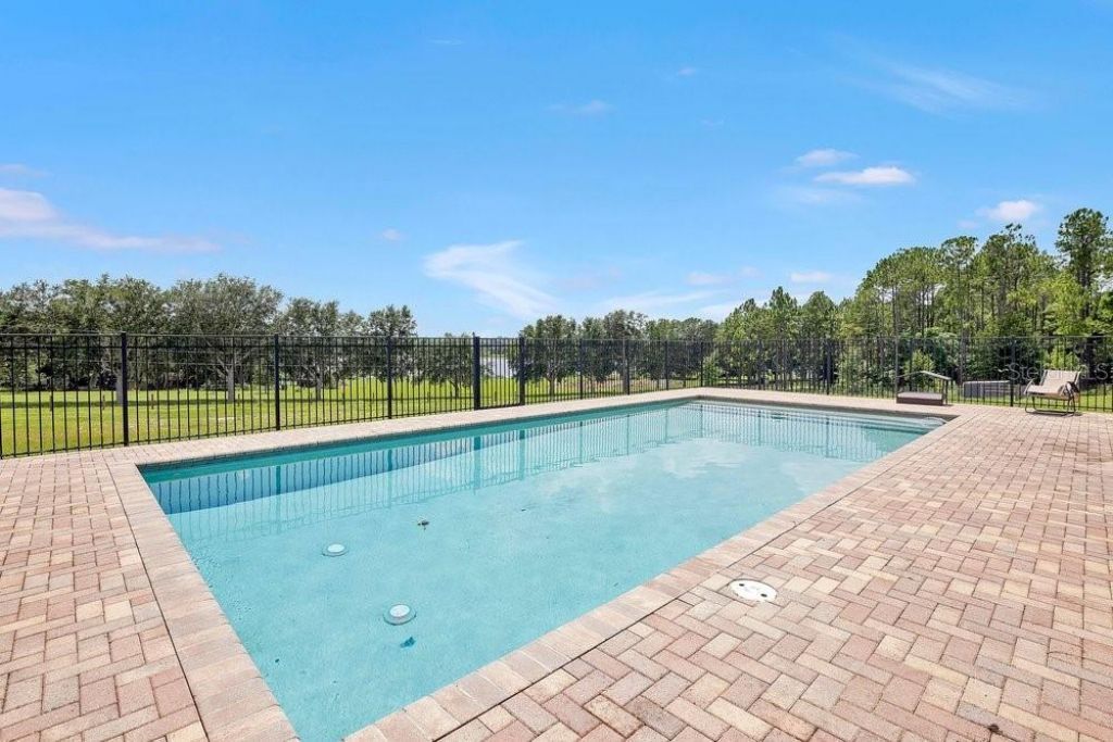 11206 Howey Cross Road, Clermont, FL 34715 Photo