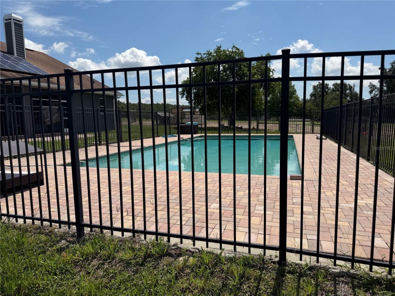 11206 Howey Cross Road, Clermont, FL 34715 Photo