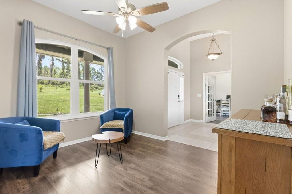11206 Howey Cross Road, Clermont, FL 34715 Photo