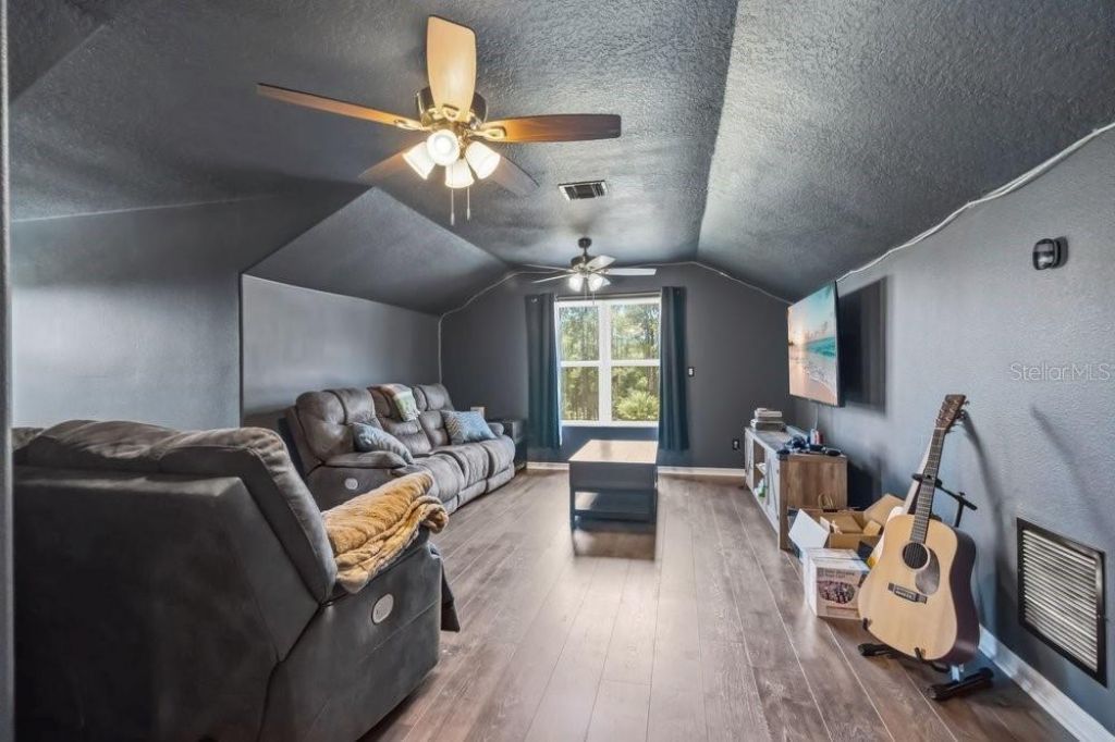11206 Howey Cross Road, Clermont, FL 34715 Photo