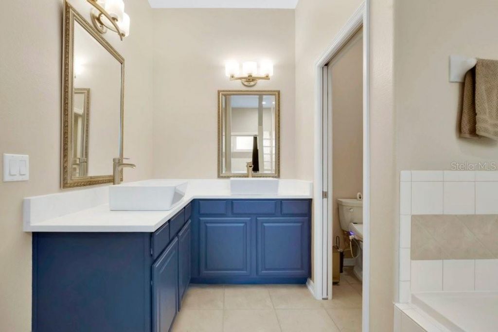 11206 Howey Cross Road, Clermont, FL 34715 Photo