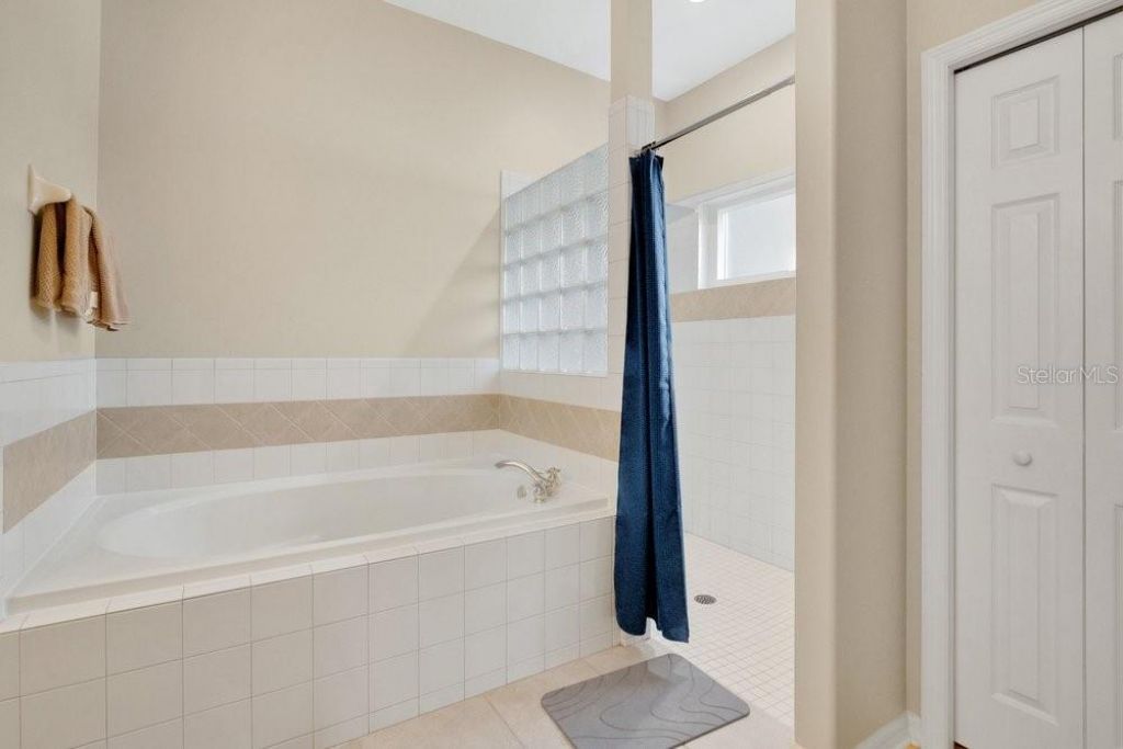 11206 Howey Cross Road, Clermont, FL 34715 Photo