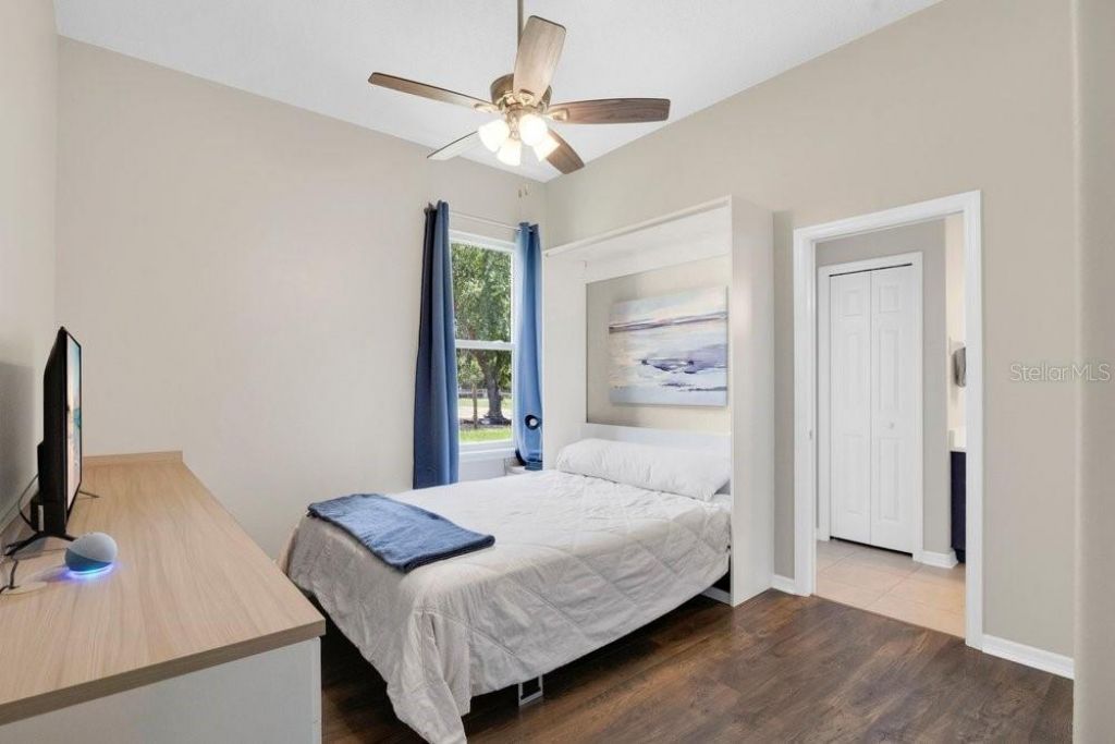 11206 Howey Cross Road, Clermont, FL 34715 Photo