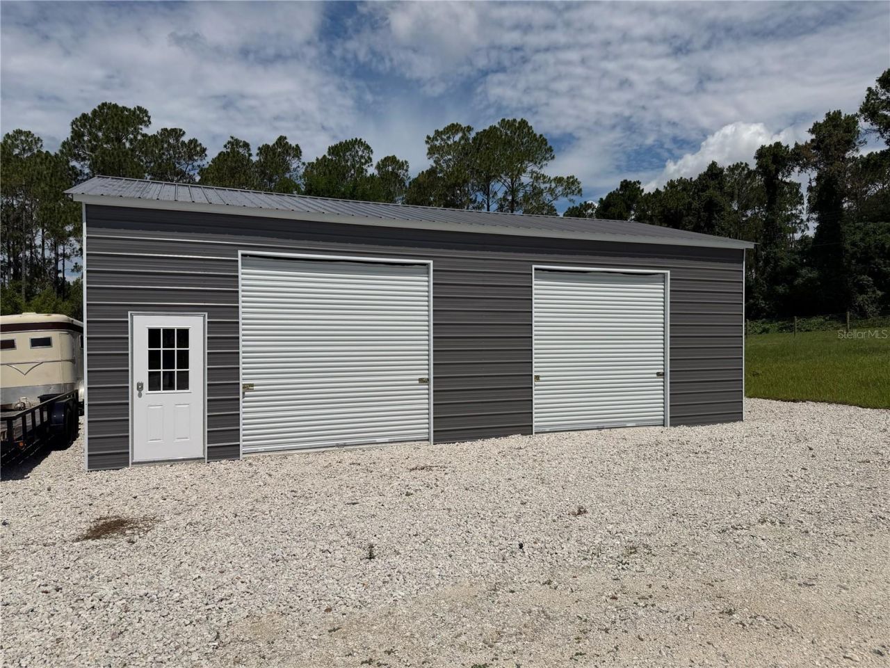11206 Howey Cross Road, Clermont, FL 34715 Photo