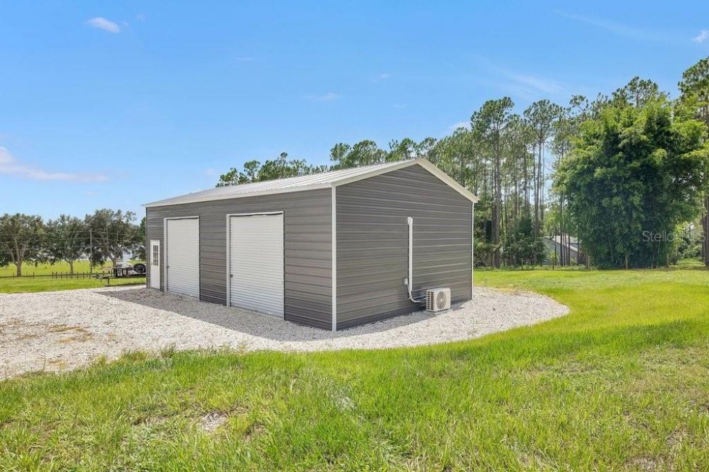11206 Howey Cross Road, Clermont, FL 34715 Photo