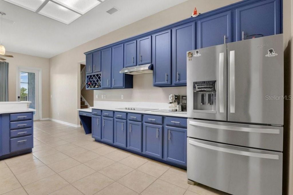 11206 Howey Cross Road, Clermont, FL 34715 Photo