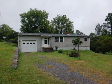 7750 Edwardsville Road, Hardy, VA 24101