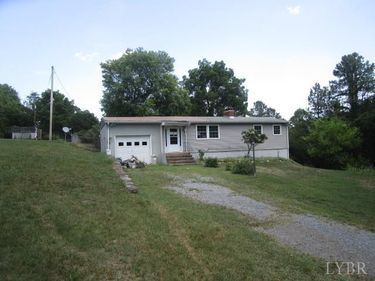 7750 Edwardsville Road, Hardy, VA 24101