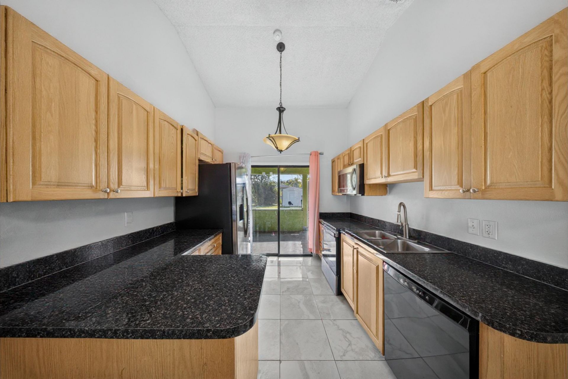 1462 SE North Balcourt Court Se, Port Saint Lucie, FL 34952 Photo
