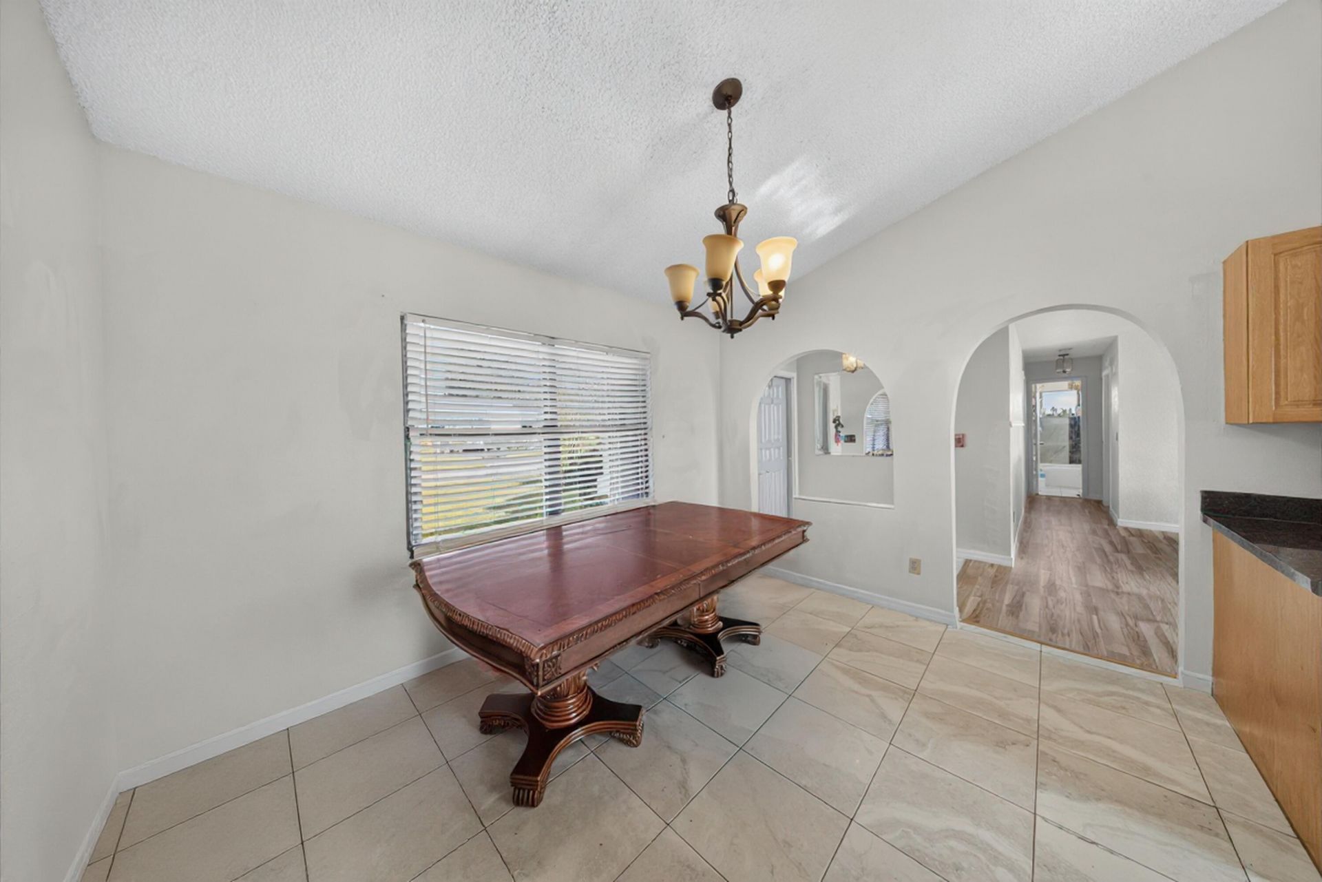1462 SE North Balcourt Court Se, Port Saint Lucie, FL 34952 Photo
