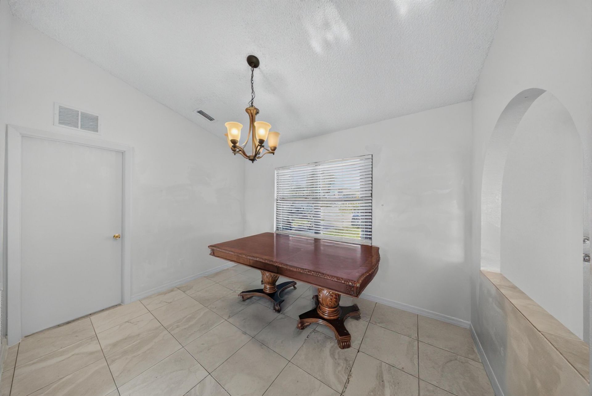 1462 SE North Balcourt Court Se, Port Saint Lucie, FL 34952 Photo