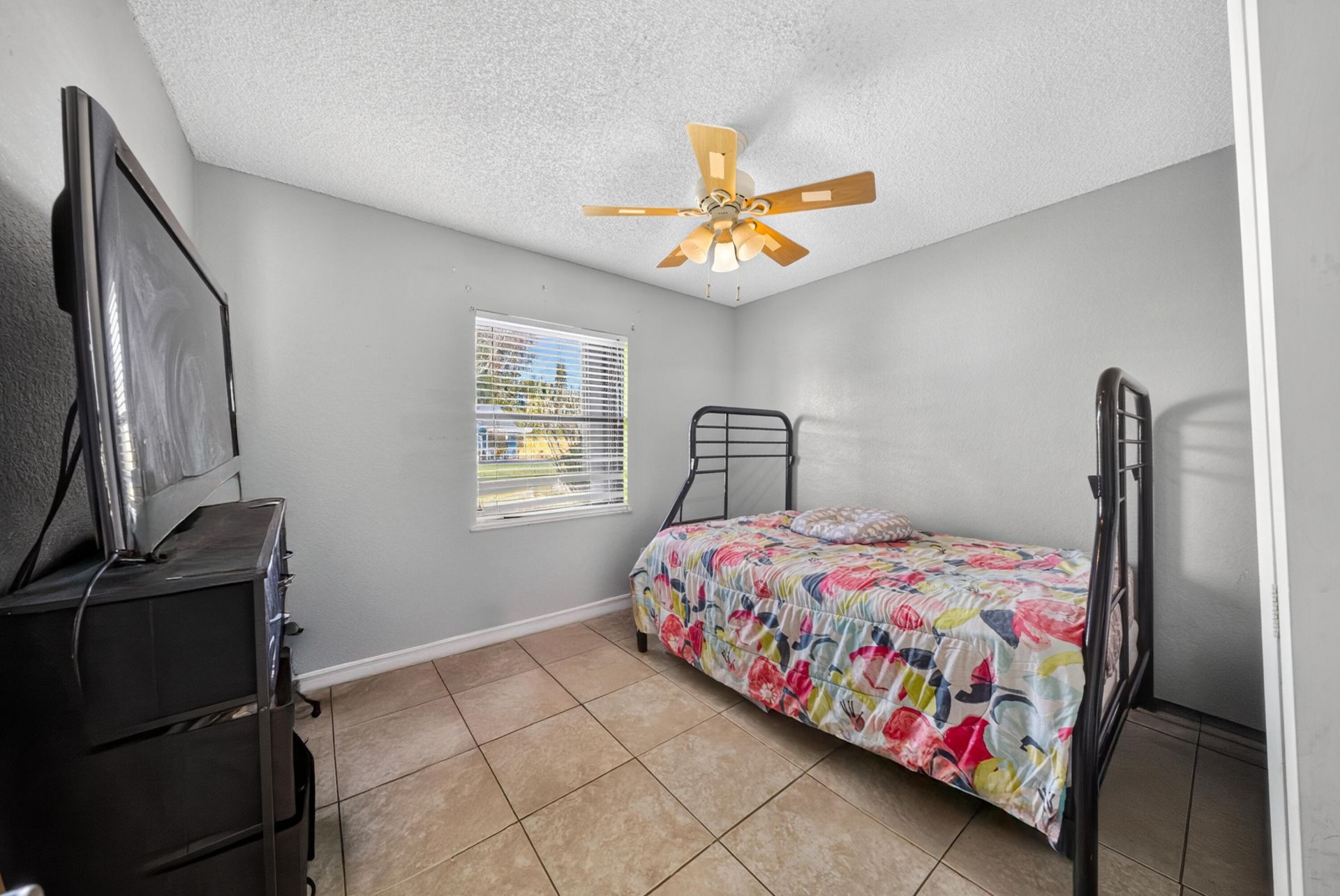1462 SE North Balcourt Court Se, Port Saint Lucie, FL 34952 Photo
