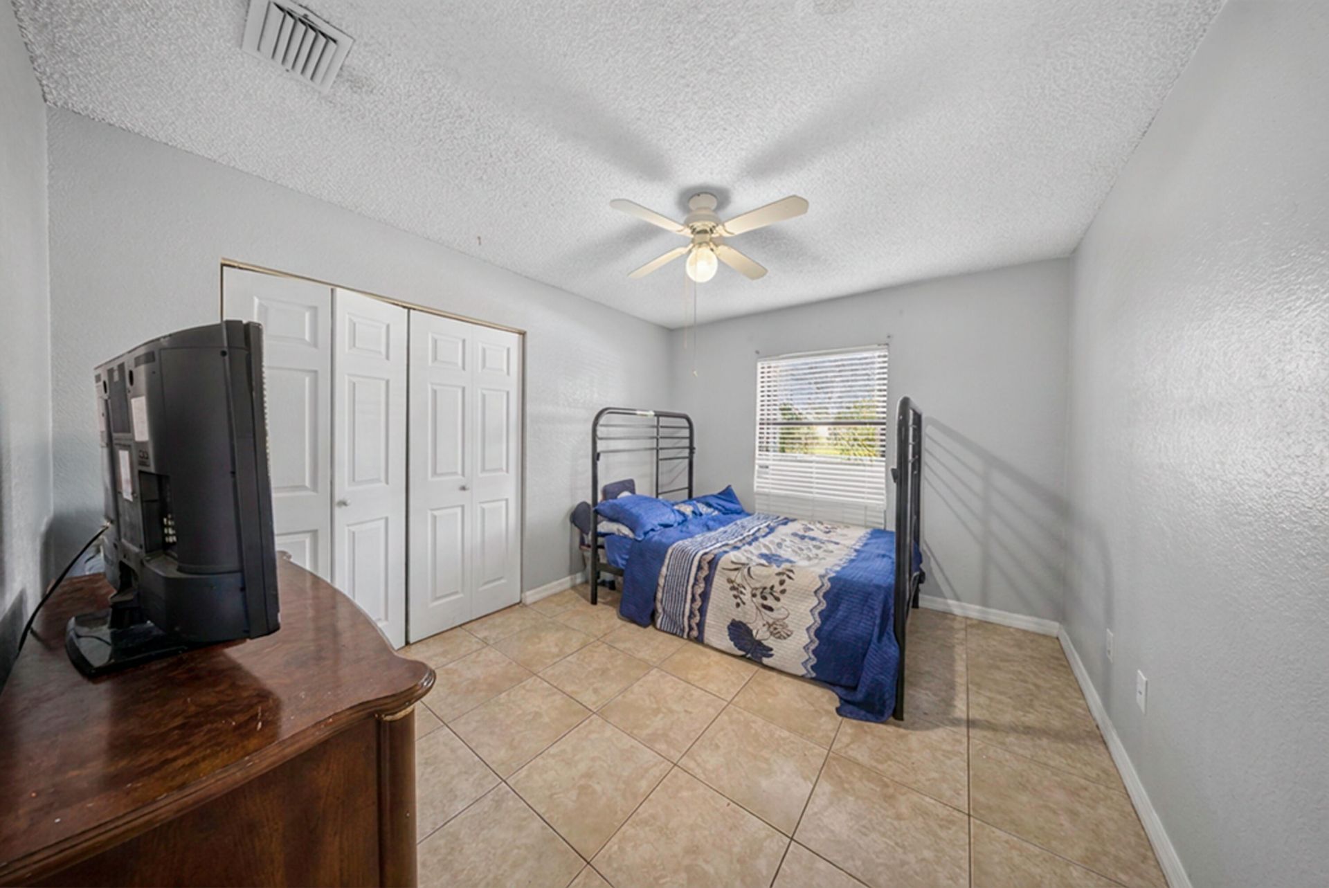 1462 SE North Balcourt Court Se, Port Saint Lucie, FL 34952 Photo
