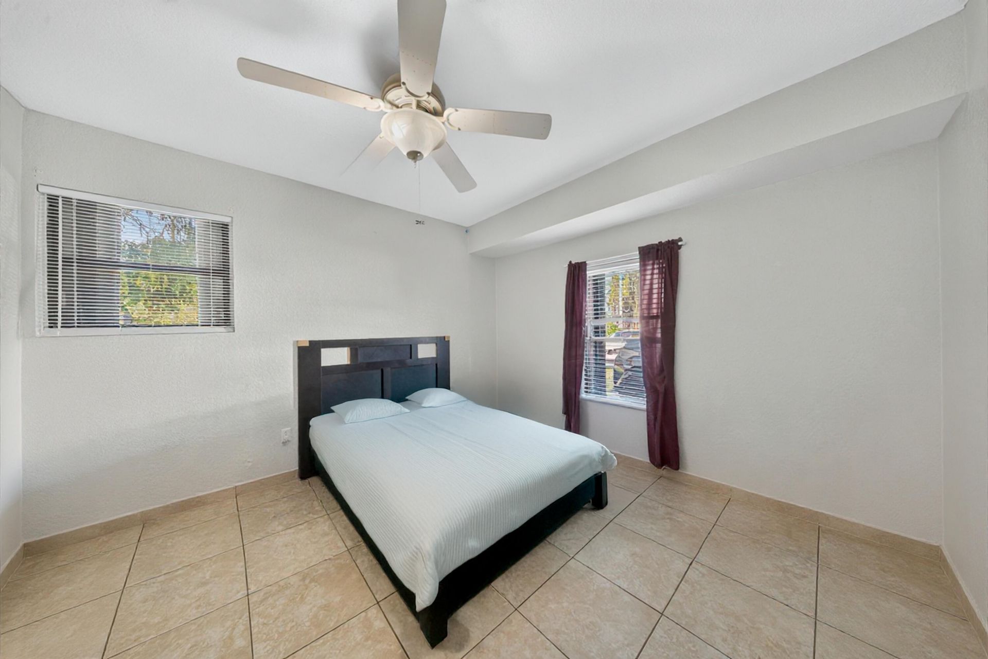1462 SE North Balcourt Court Se, Port Saint Lucie, FL 34952 Photo
