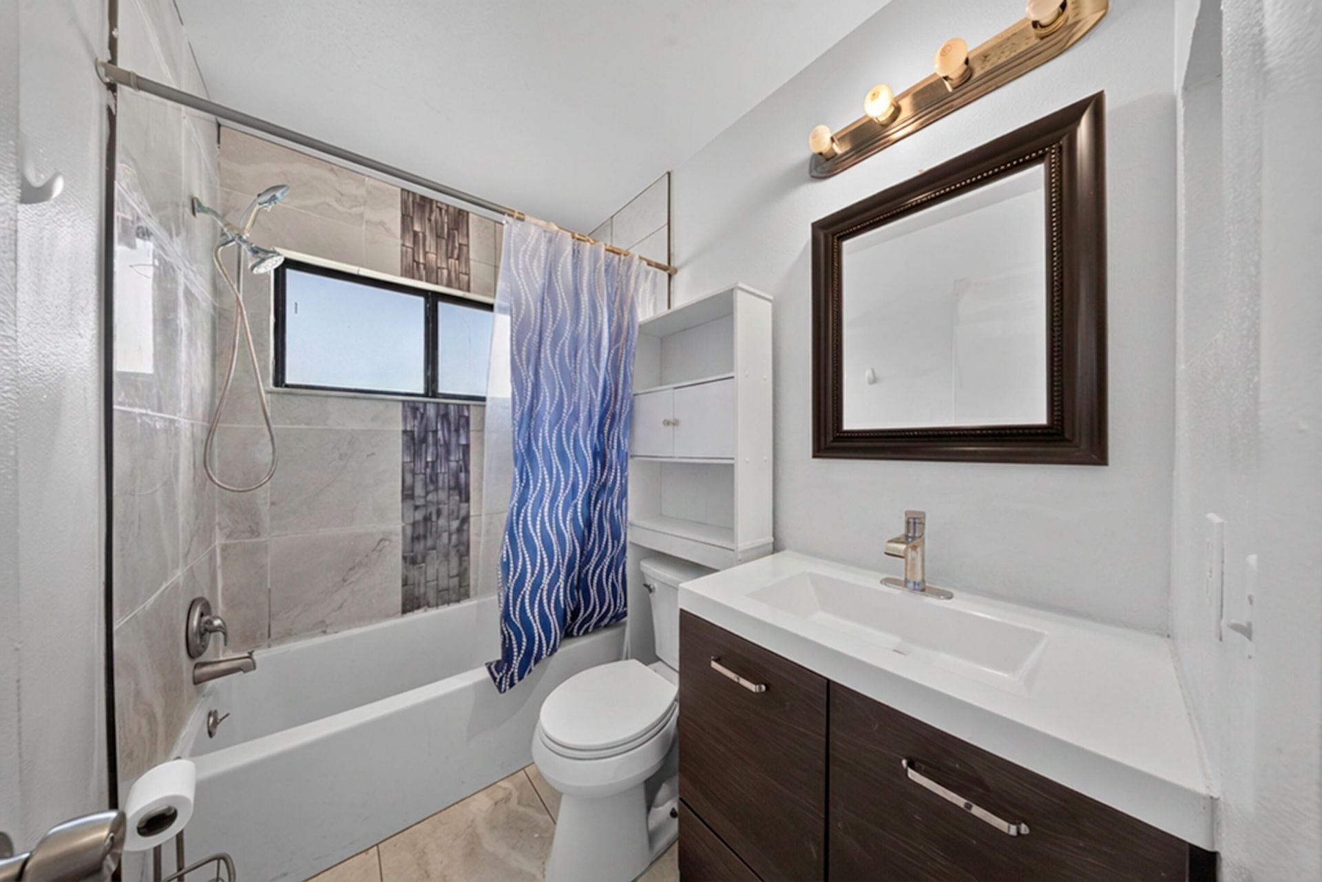 1462 SE North Balcourt Court Se, Port Saint Lucie, FL 34952 Photo
