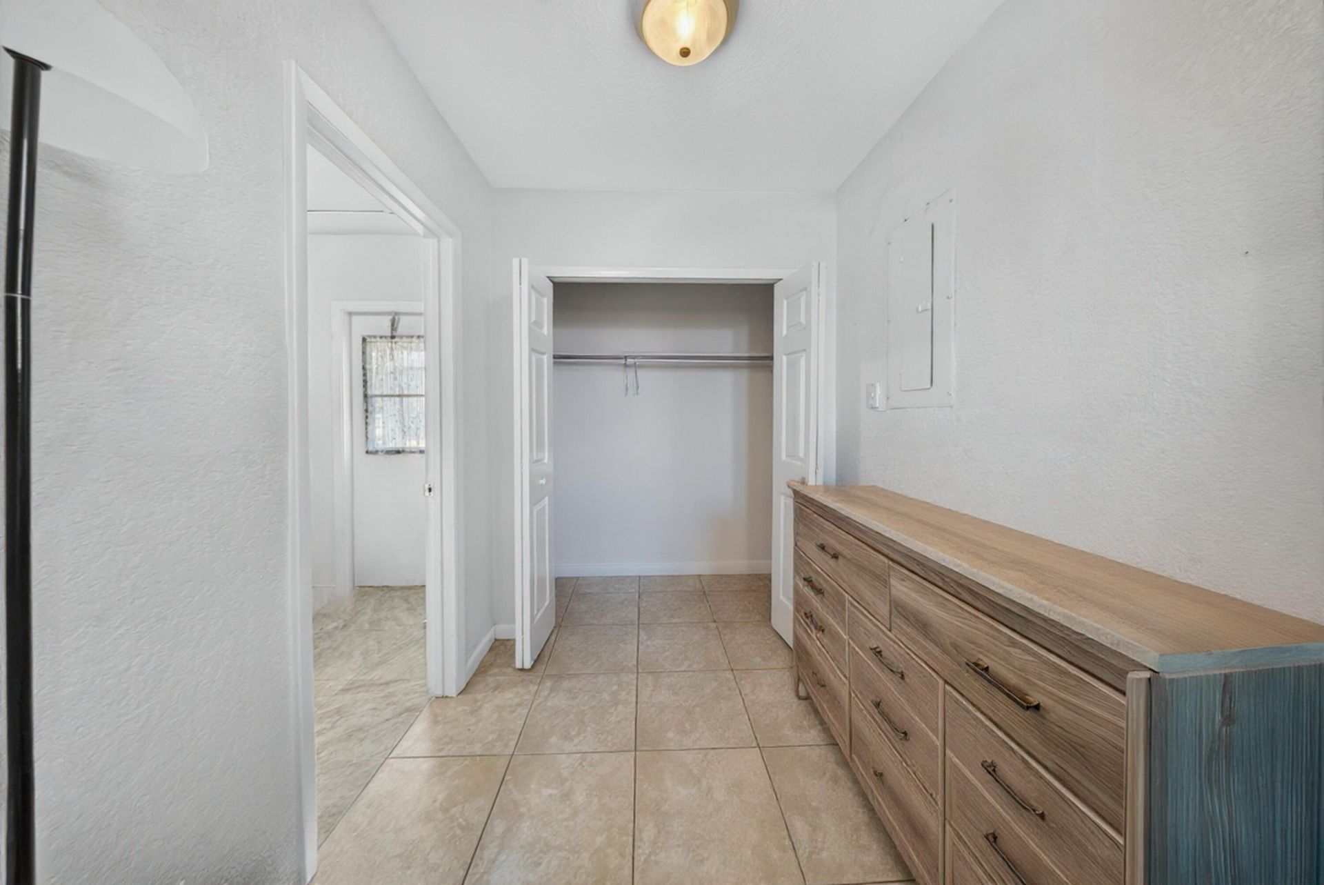 1462 SE North Balcourt Court Se, Port Saint Lucie, FL 34952 Photo