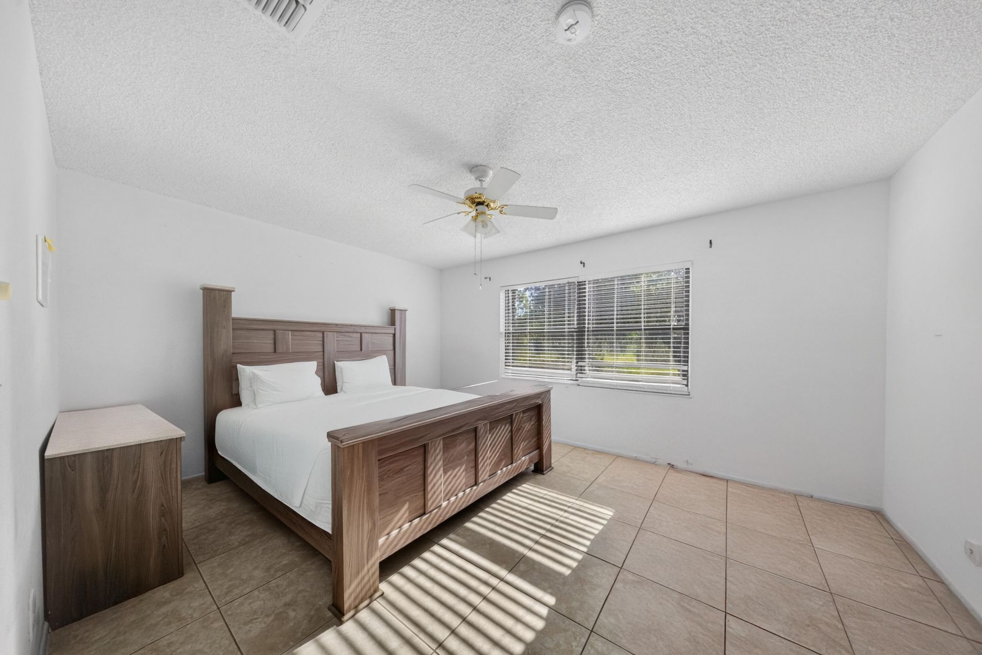 1462 SE North Balcourt Court Se, Port Saint Lucie, FL 34952 Photo