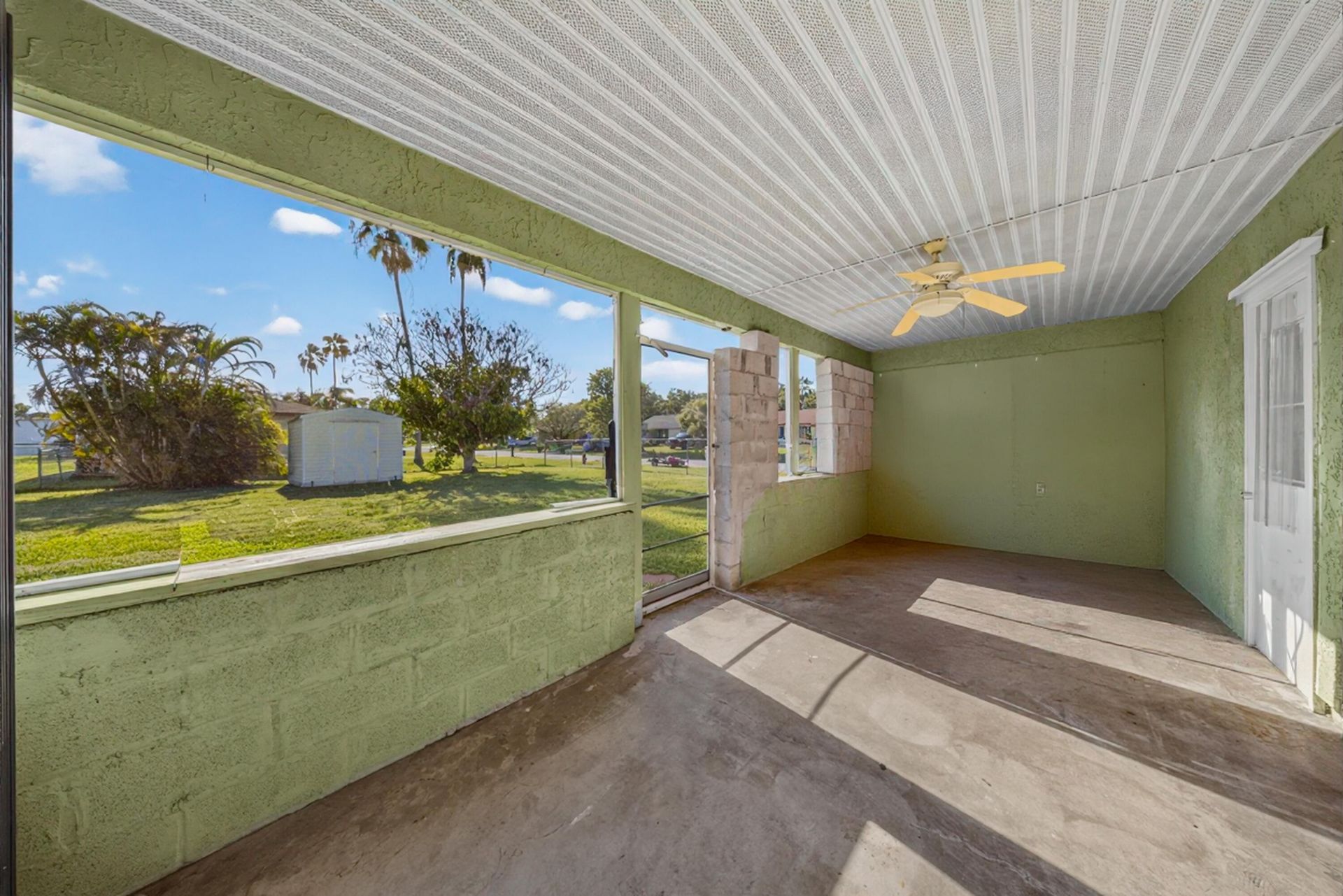1462 SE North Balcourt Court Se, Port Saint Lucie, FL 34952 Photo