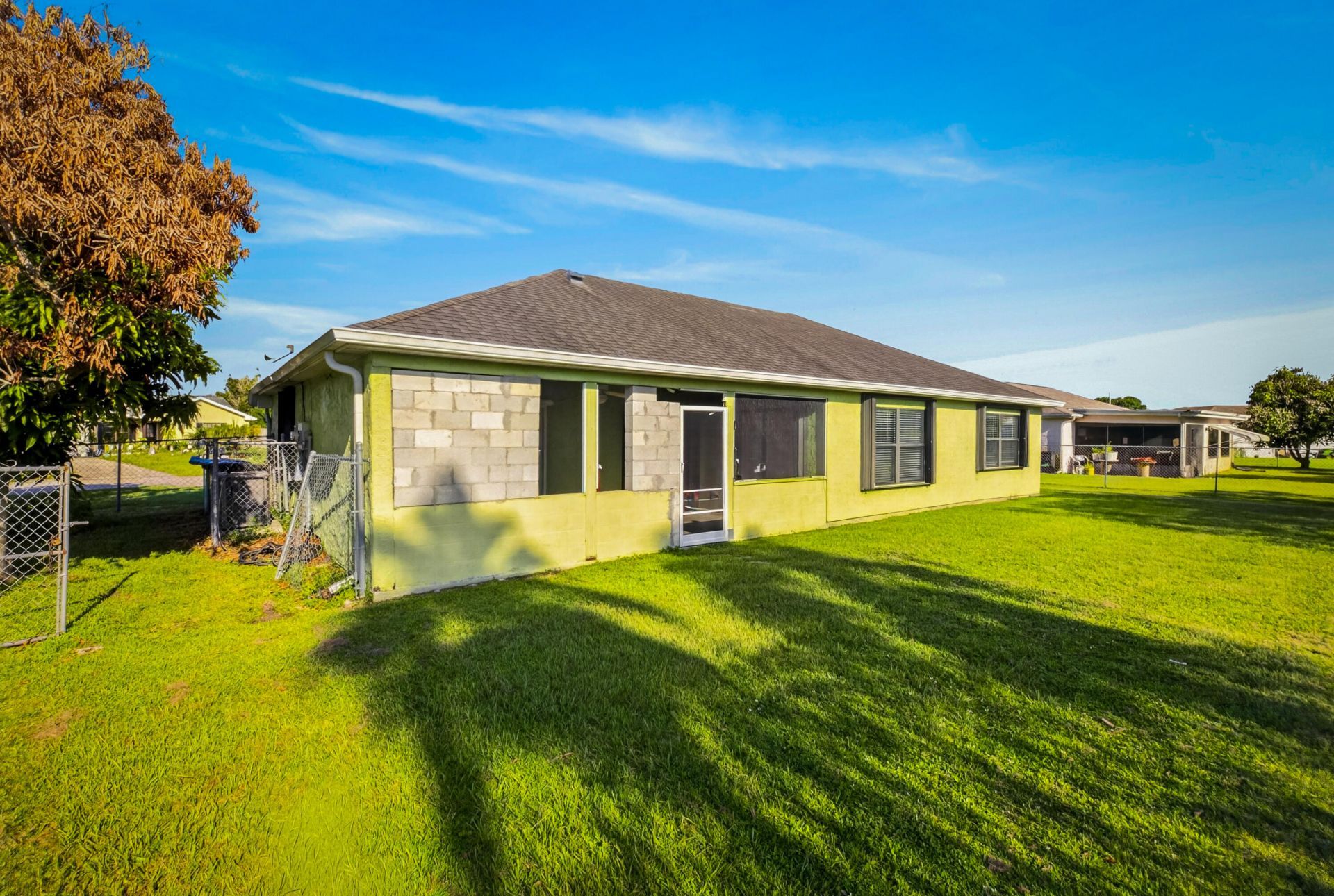 1462 SE North Balcourt Court Se, Port Saint Lucie, FL 34952 Photo