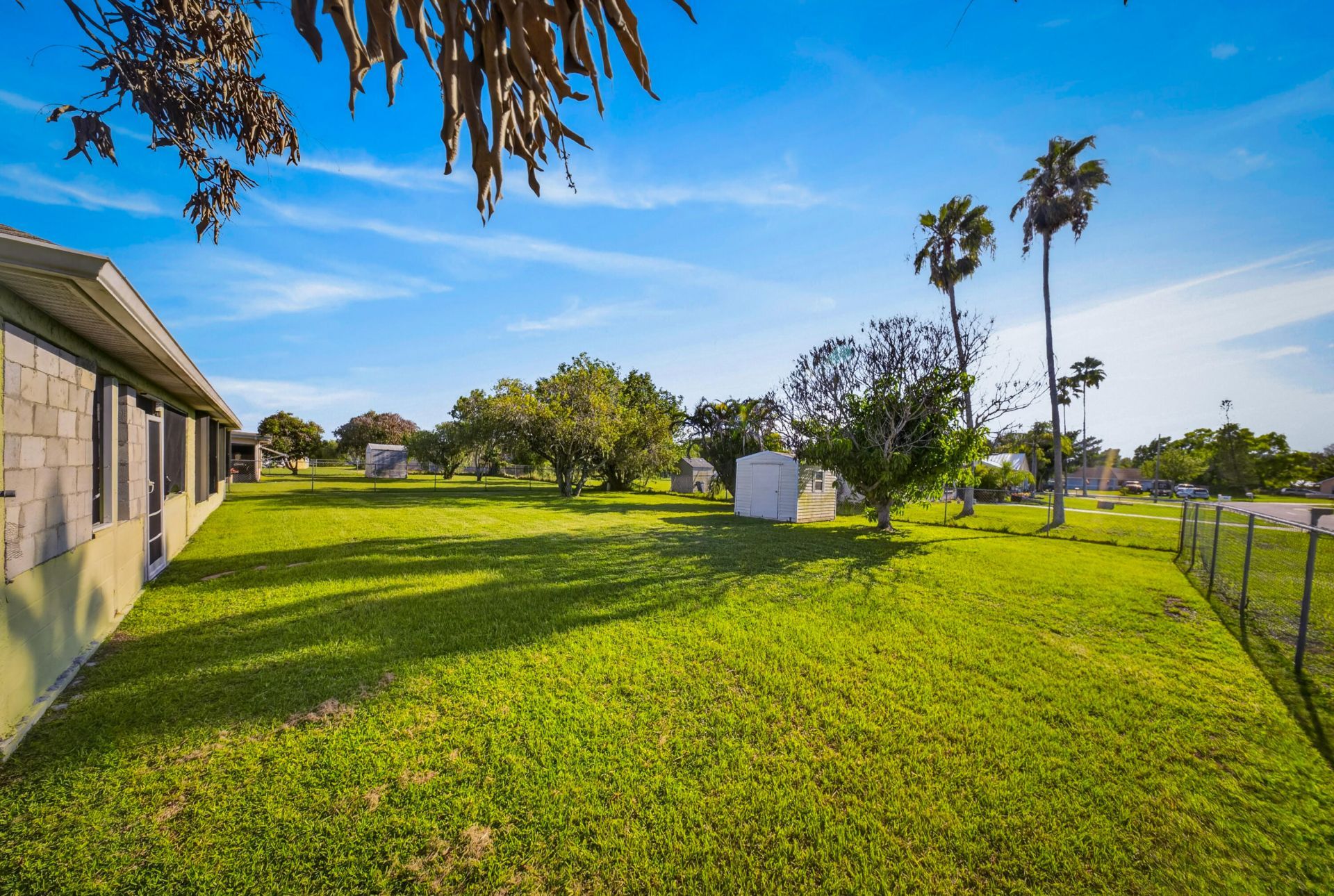 1462 SE North Balcourt Court Se, Port Saint Lucie, FL 34952 Photo
