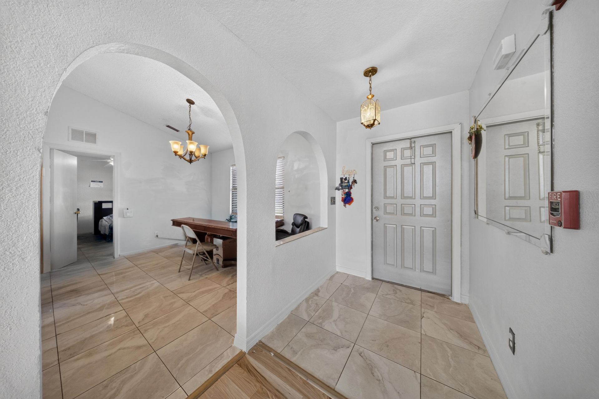 1462 SE North Balcourt Court Se, Port Saint Lucie, FL 34952 Photo