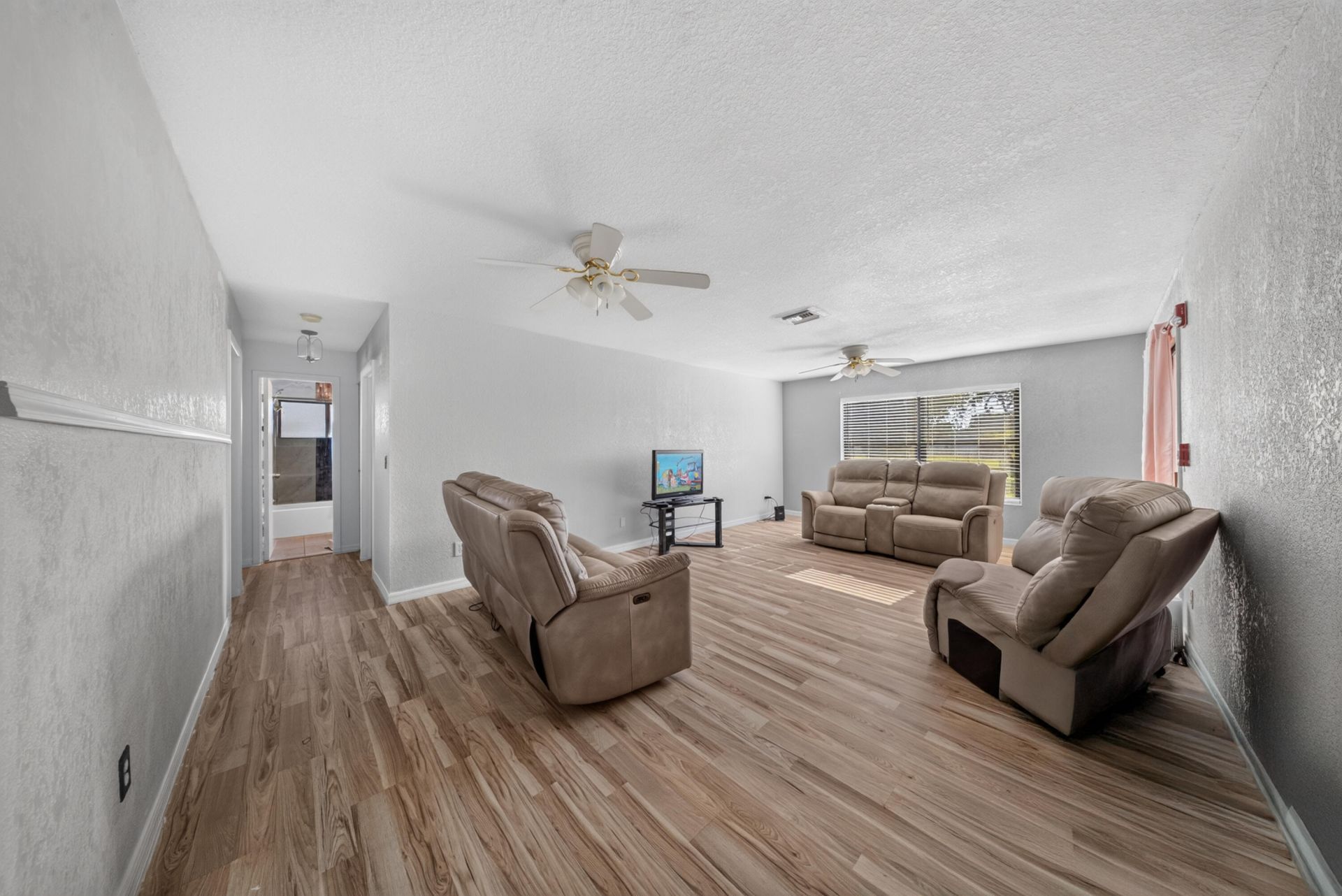 1462 SE North Balcourt Court Se, Port Saint Lucie, FL 34952 Photo