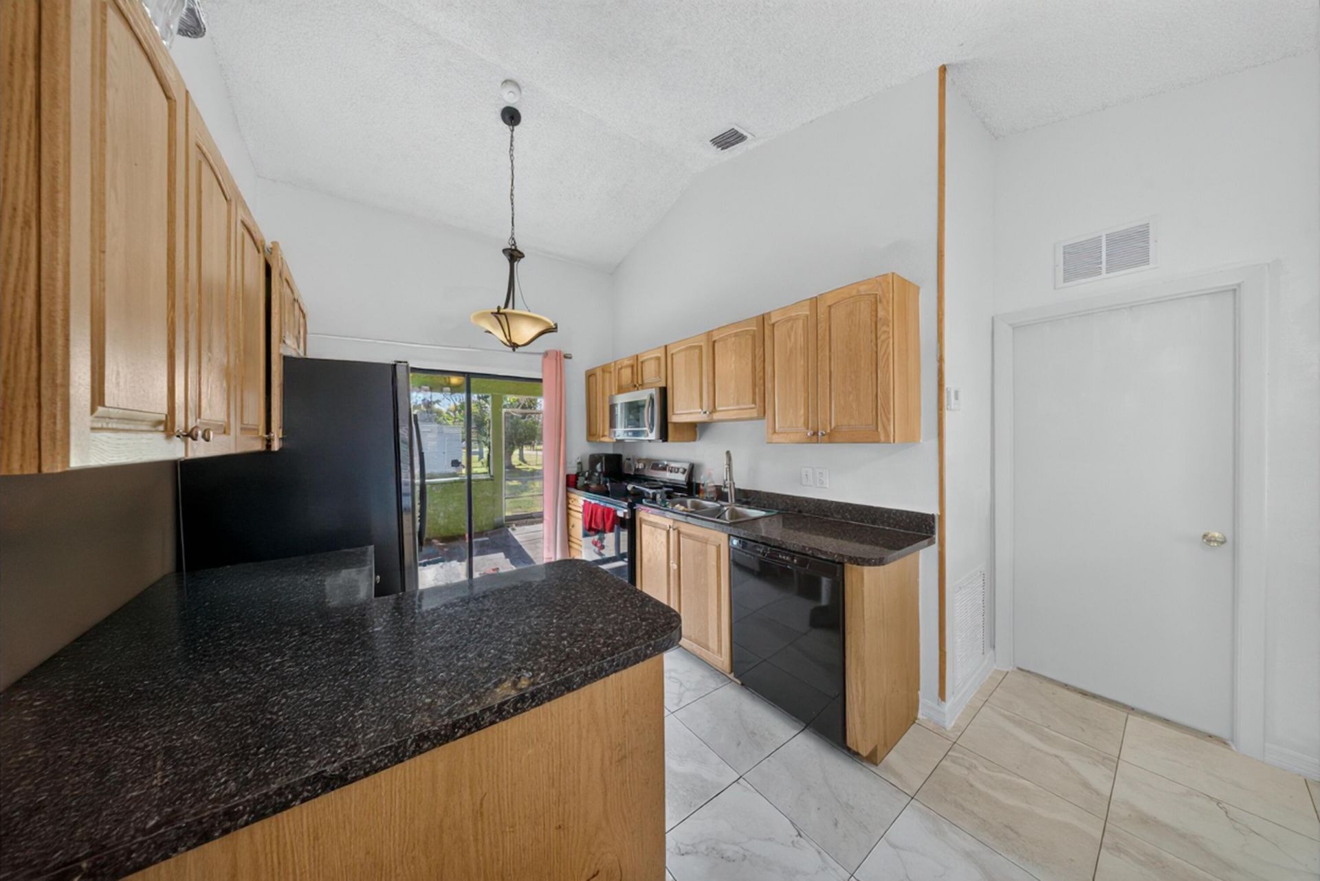 1462 SE North Balcourt Court Se, Port Saint Lucie, FL 34952 Photo