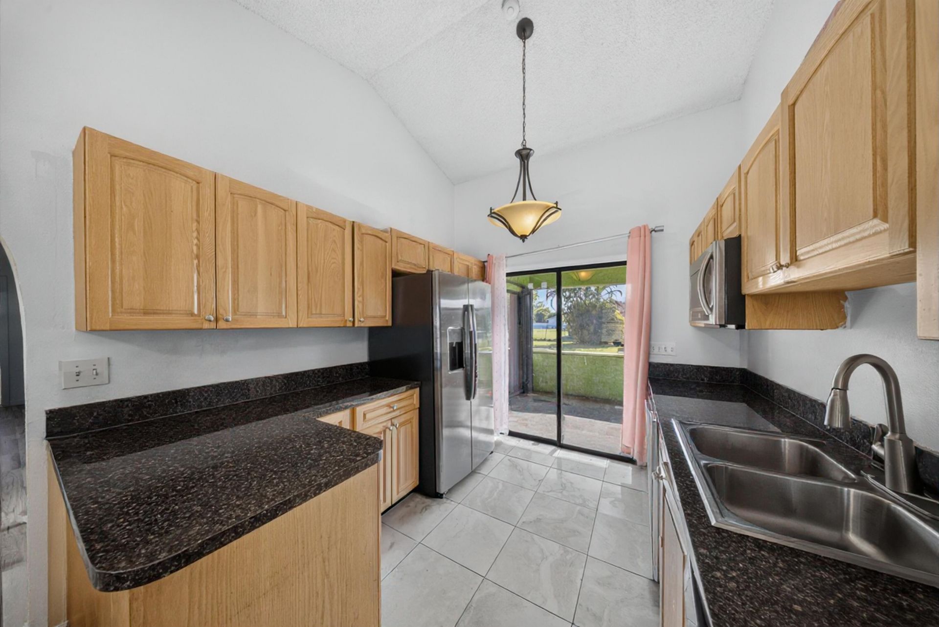 1462 SE North Balcourt Court Se, Port Saint Lucie, FL 34952 Photo