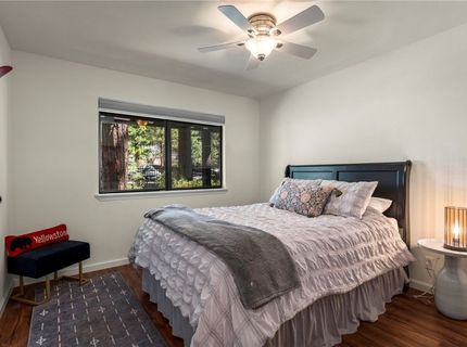 811 Southwood Boulevard, Unit 8, Incline Village, NV 89451 Photo