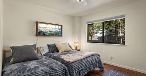 811 Southwood Boulevard, Unit 8, Incline Village, NV 89451 Photo