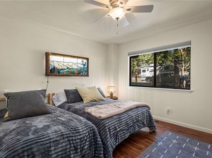 811 Southwood Boulevard, Unit 8, Incline Village, NV 89451 Photo