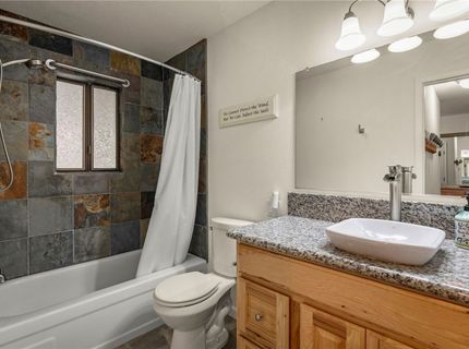 811 Southwood Boulevard, Unit 8, Incline Village, NV 89451 Photo