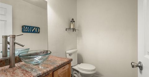 811 Southwood Boulevard, Unit 8, Incline Village, NV 89451 Photo